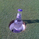 Image for article titled Shooting Challenge: Cellphone Gallery Part 10